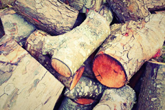 Eskragh wood burning boiler costs